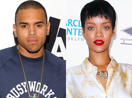 Chris Brown, Rihanna Chris Brown, Rihanna